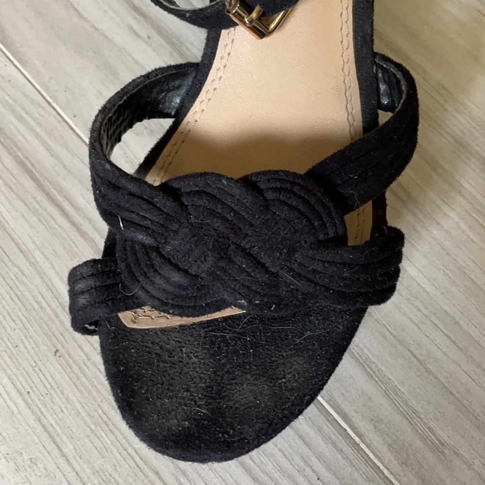 Wedges - Picture 6 of 7